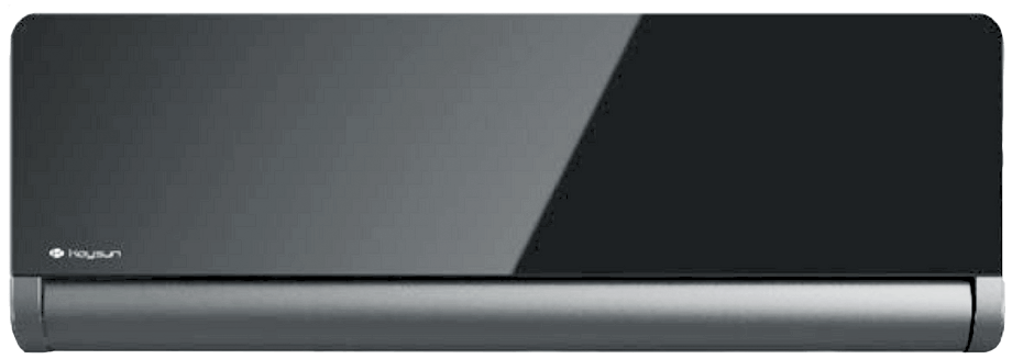 Kaysun airco Onnix 2.0