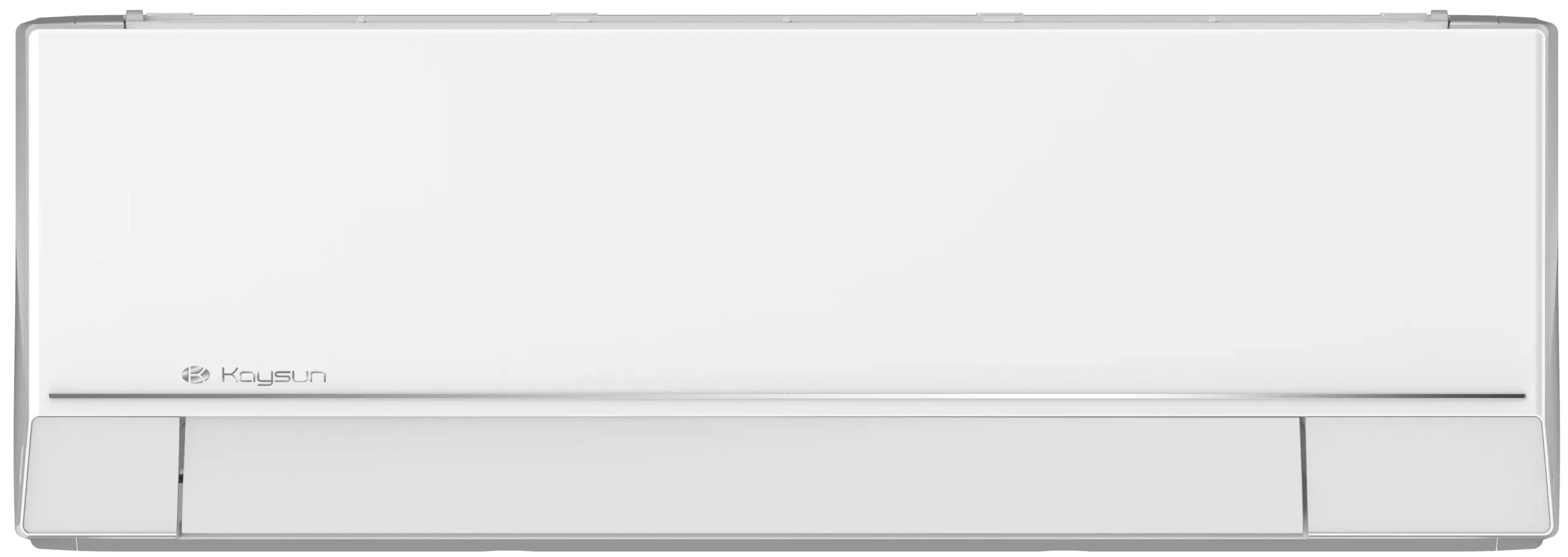 Kaysun airco Prodigy Pro